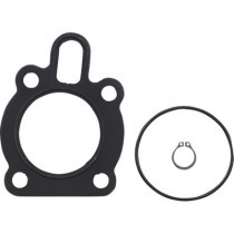 GASKET KIT OIL PUMP REPAIR KIT