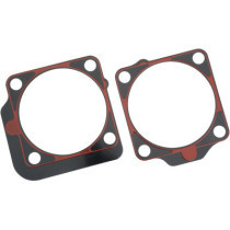 GASKETS CYLINDER BASE FRONT & REAR