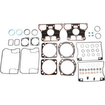 GASKET KIT TOP END