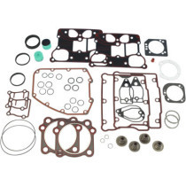 GASKET KIT TOP END