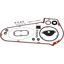 GASKET KIT PRIMARY COVER 8 HOLE