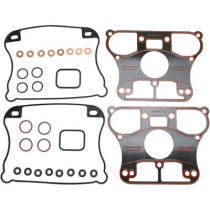 ROCKER COVER GASKET KIT