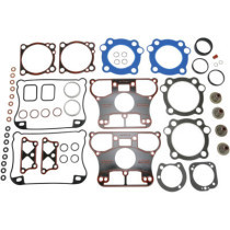 GASKET KIT TOP END