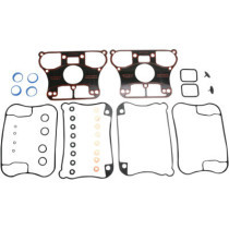 ROCKER COVER GASKET KIT