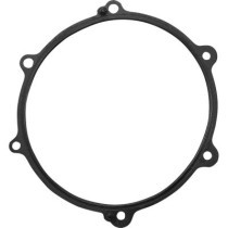 GASKET PRIMARY TO ENGINE INTERFACE