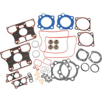 Kit de joints haut moteur James Gasket - Sportster à partir de 2007