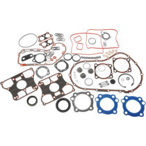 GASKET KIT ENGINE