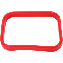 ROCKER COVER CENTER GASKET