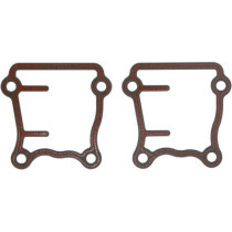 GASKET TAPPET COVER (FOAMET)