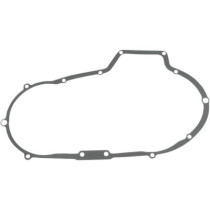 GASKET PRIMARY COVER FOAMET