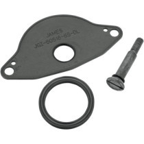 SEAL KIT STARTER HOUSING & SHIFT LEVER