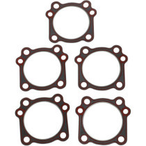 GASKETS CYLINDER HEAD