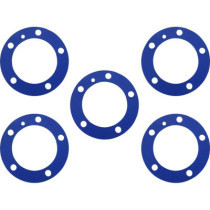 GASKETS CYLINDER HEAD COATED PAPER