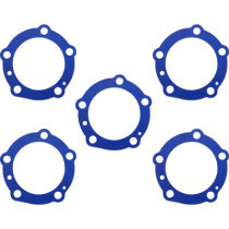 GASKETS CYLINDER HEAD