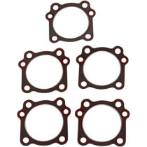 GASKETS CYLINDER HEAD WITH ARMOR