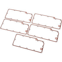 GASKET OIL PAN