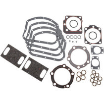 GASKET KIT TOP END