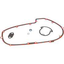 PRIMARY GASKET KIT