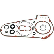 PRIMARY GASKET & SEAL KIT