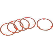 GASKET CLUTCH COVER