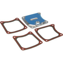 PRIMARY INSPECTION COVER GASKET