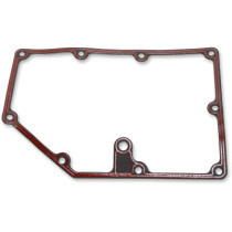 GASKET TRANSMISSION OIL PAN