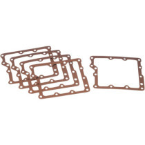 GASKET TRANSMISSION TOP COVER