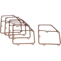 GASKET TRANSMISSION TOP COVER