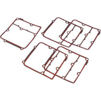 GASKET TRANSMISSION TOP COVER