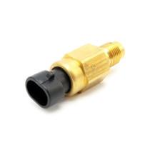 Cylinder head temperature sensor