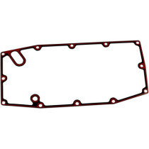 GASKET TRANSMISSION OIL PAN M8