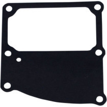 GASKET TRANSMISSION UPPER COVER M8