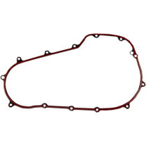 GASKET PRIMARY COVER M8