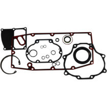 GASKET KIT TRANSMISSION M8