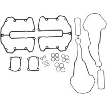 GASKET KIT ROCKER ARM M8