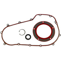 GASKET KIT PRIMARY M8