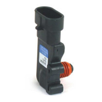 Standard Co., Manifold Air Pressure (MAP) sensor