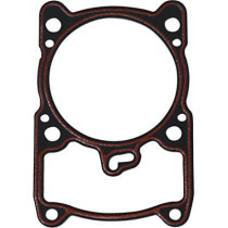 GASKET CYLINDER BASE