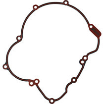 GASKET ALTERNATOR COVER