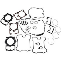 GASKET KIT TOP END ST750