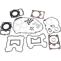 GASKET KIT TOP END ST500