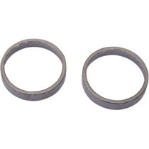 GASKET EXHAUST ST500/750