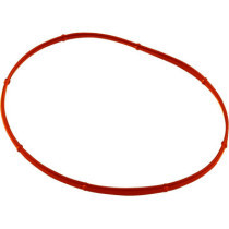 GASKET DERBY RUB 07-20 BT