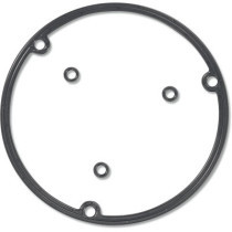 GASKET CLUTCH COVER