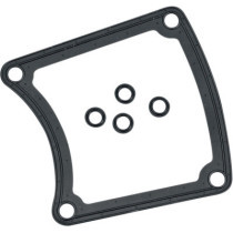 SEAL PRIMARY INSPECTION COVER