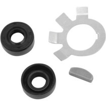 SEAL KIT CLUTCH HUB NUT