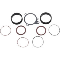 GASKET KIT FOR S&S CARBURETOR