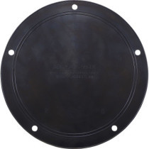 GASKET CLUTCH COVER