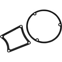 GASKETS CLUTCH & INSPECTION COVER