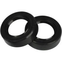 OIL SEAL WHEEL BEARING